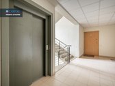 Nuomojamas ekonomiškas, funkcionalaus - nuotraukos Nr. 25