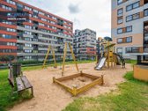 Nuomojamas ekonomiškas, funkcionalaus - nuotraukos Nr. 26