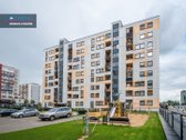 Nuomojamas ekonomiškas, funkcionalaus - nuotraukos Nr. 27