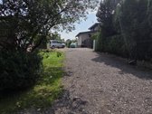 Parduodamas Kraštinis 10,27 A Sklypas Su Sodo - nuotraukos Nr. 3