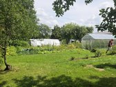 Parduodamas Kraštinis 10,27 A Sklypas Su Sodo - nuotraukos Nr. 5
