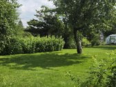 Parduodamas Kraštinis 10,27 A Sklypas Su Sodo - nuotraukos Nr. 6