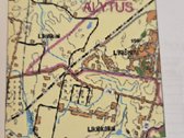 Parduodamas Kraštinis 10,27 A Sklypas Su Sodo - nuotraukos Nr. 8