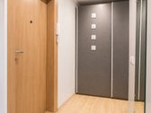 Parduodamas jaukus butas Žirmūnuose, Žirmūnų - nuotraukos Nr. 4
