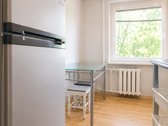 Parduodamas jaukus butas Žirmūnuose, Žirmūnų - nuotraukos Nr. 8