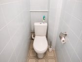 Parduodamas jaukus butas Žirmūnuose, Žirmūnų - nuotraukos Nr. 10