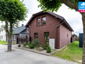 Parduodamas kompaktiškas, ekonomiškas, - nuotraukos Nr. 3