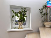Parduodamas kompaktiškas, ekonomiškas, - nuotraukos Nr. 11
