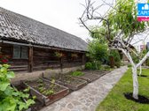 Parduodamas kompaktiškas, ekonomiškas, - nuotraukos Nr. 42