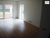 ** Giruliuose Parduodamas Nepilnai Įrengtas - nuotraukos Nr. 7