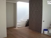 ** Giruliuose Parduodamas Nepilnai Įrengtas - nuotraukos Nr. 8