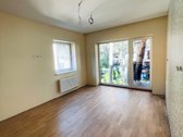 ** Giruliuose Parduodamas Nepilnai Įrengtas - nuotraukos Nr. 11