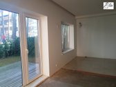 ** Giruliuose Parduodamas Nepilnai Įrengtas - nuotraukos Nr. 4
