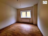 ** Giruliuose Parduodamas Nepilnai Įrengtas - nuotraukos Nr. 10