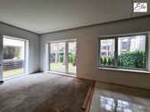 ** Giruliuose Parduodamas Nepilnai Įrengtas - nuotraukos Nr. 5