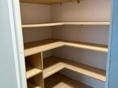 Nuo liepos 1 d. nuomojamas 3 kambarių butas - nuotraukos Nr. 7