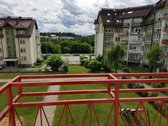 Nuomojamas moderniai ir jaukiai įrengtas 2 - nuotraukos Nr. 9