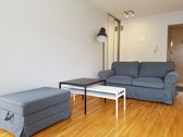 Nuomojamas moderniai ir jaukiai įrengtas 2 - nuotraukos Nr. 5