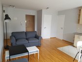 Nuomojamas moderniai ir jaukiai įrengtas 2 - nuotraukos Nr. 8