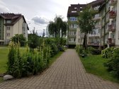 Nuomojamas moderniai ir jaukiai įrengtas 2 - nuotraukos Nr. 15