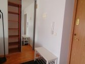 Nuomojamas moderniai ir jaukiai įrengtas 2 - nuotraukos Nr. 12