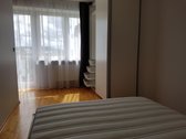Nuomojamas moderniai ir jaukiai įrengtas 2 - nuotraukos Nr. 11