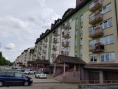 Nuomojamas moderniai ir jaukiai įrengtas 2 - nuotraukos Nr. 16