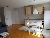 Nuomojamas moderniai ir jaukiai įrengtas 2 - nuotraukos Nr. 3