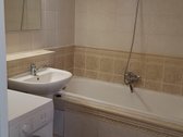 Nuomojamas moderniai ir jaukiai įrengtas 2 - nuotraukos Nr. 13