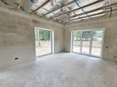 Parduodamas Vieno Aukšto Namas Šalia Miško - nuotraukos Nr. 11