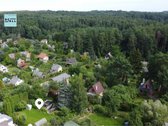 Parduodamas Sodo Sklypas Su Registruota - nuotraukos Nr. 5
