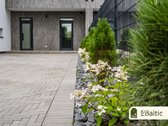 Naujas, erdvus ir stilingas 130 m&sup2; A++ - nuotraukos Nr. 9