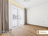Naujas, erdvus ir stilingas 130 m&sup2; A++ - nuotraukos Nr. 18