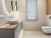 Naujas, erdvus ir stilingas 130 m&sup2; A++ - nuotraukos Nr. 19