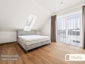 Naujas, erdvus ir stilingas 130 m&sup2; A++ - nuotraukos Nr. 22