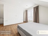 Naujas, erdvus ir stilingas 130 m&sup2; A++ - nuotraukos Nr. 25