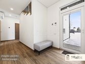 Naujas, erdvus ir stilingas 130 m&sup2; A++ - nuotraukos Nr. 26