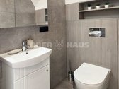 Išnuomojamas Naujai Įrengtas 3 Kambarių Butas - nuotraukos Nr. 4