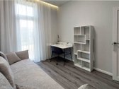 Išnuomojamas Naujai Įrengtas 3 Kambarių Butas - nuotraukos Nr. 9