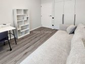 Išnuomojamas Naujai Įrengtas 3 Kambarių Butas - nuotraukos Nr. 10