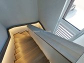 Išnuomojamas Naujai Įrengtas 3 Kambarių Butas - nuotraukos Nr. 14