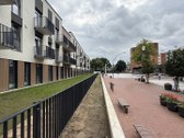 Kaštonų apartamentai – tai naujas, modernus - nuotraukos Nr. 4