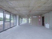 Nuomojamos 89,90 m² komercinės patalpos Rygos - nuotraukos Nr. 4