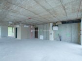 Nuomojamos 89,90 m² komercinės patalpos Rygos - nuotraukos Nr. 5