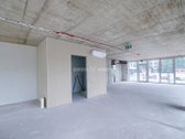 Nuomojamos 89,90 m² komercinės patalpos Rygos - nuotraukos Nr. 6