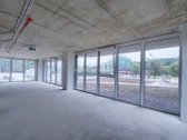 Nuomojamos 89,90 m² komercinės patalpos Rygos - nuotraukos Nr. 8