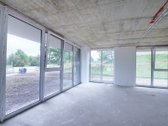 Nuomojamos 89,90 m² komercinės patalpos Rygos - nuotraukos Nr. 9