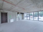 Nuomojamos 89,90 m² komercinės patalpos Rygos - nuotraukos Nr. 10