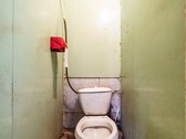 Ramioje Ir Gražioje Vietoje, Parduodamas - nuotraukos Nr. 16