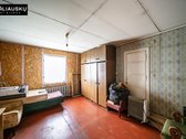 Ramioje Ir Gražioje Vietoje, Parduodamas - nuotraukos Nr. 18
